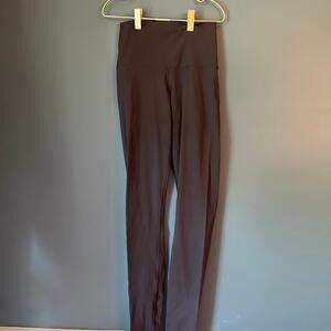 Everlane‎ renew Leggings